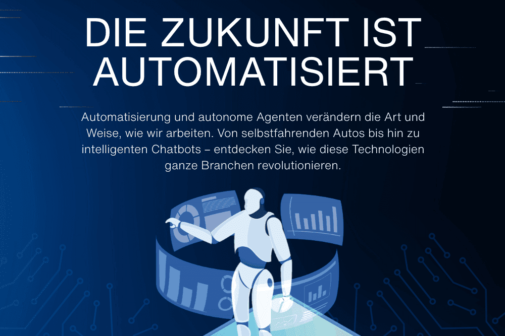 Individuelle KI-Software