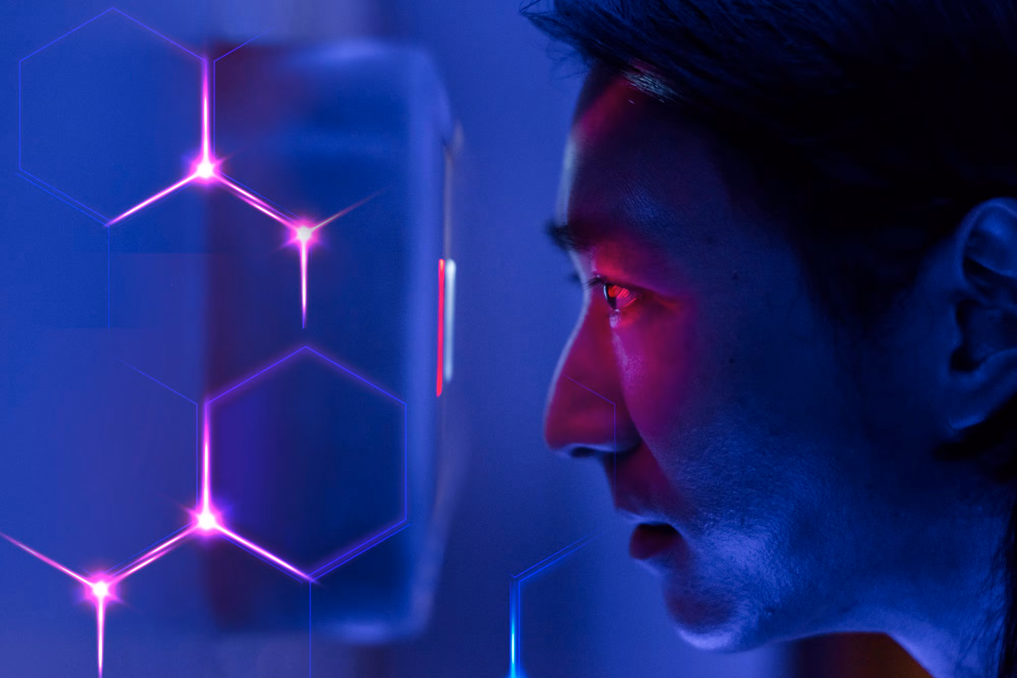 Warum KI den Menschen nicht ersetzt - sondern stärkt